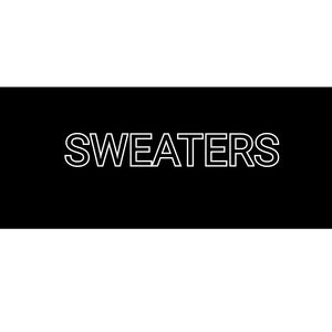 *SWEATERS*